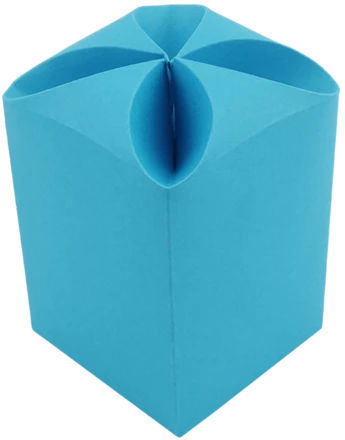 Pudełko (10x7,5x7,5cm) 578037 (NJG-578037)