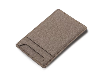 Etui na karty 2215321 (NJG-2215321)