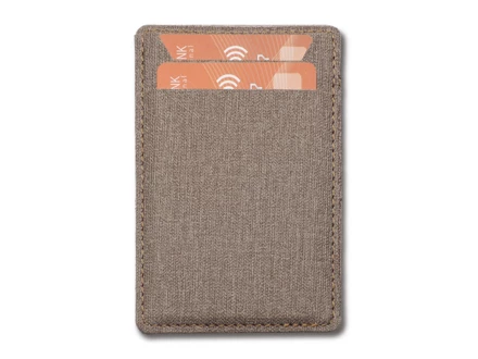 Etui na karty 2215321 (NJG-2215321)