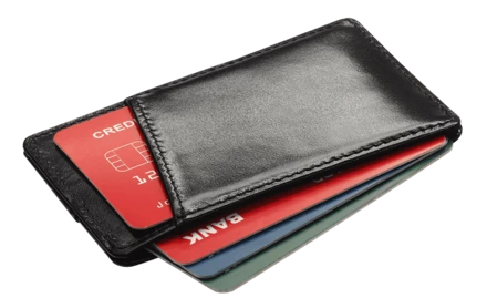 Etui na karty kredytowe 215067 (NJG-215067)