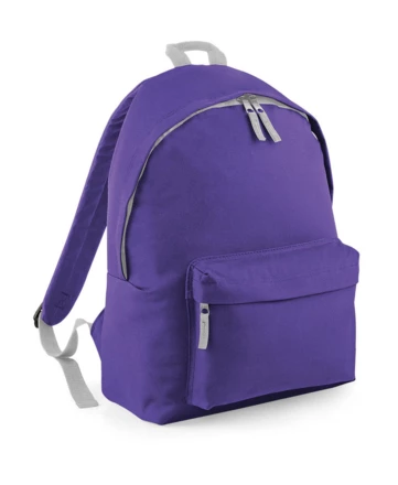 purple, light grey