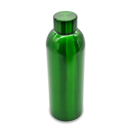 zielony