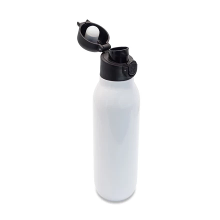 Butelka termiczna Modena 500 ml, biały (NPB-R08994.06)