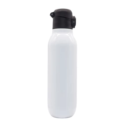Butelka termiczna Modena 500 ml, biały (NPB-R08994.06)