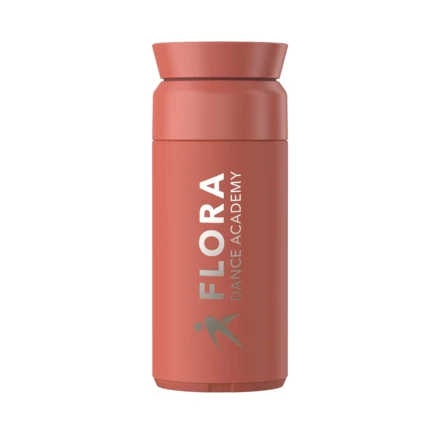 Ocean Bottle termos o pojemności 350 ml (NPC-10075232)