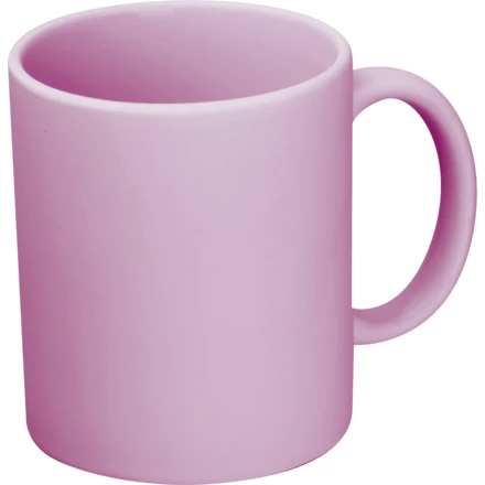 fioletowy