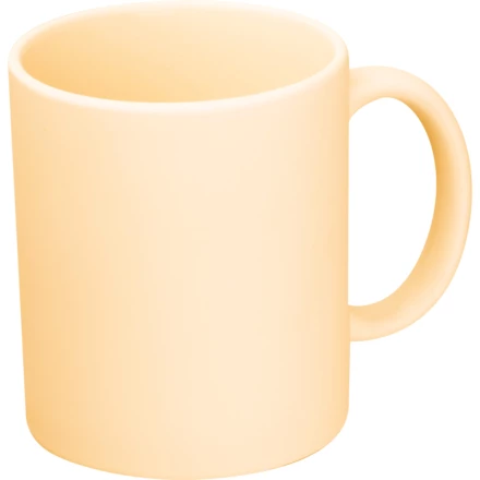 beżowy