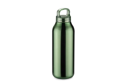 Butelka stalowa VIREO 500 ml (NAS-16257-05)