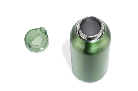 Butelka stalowa VIREO 500 ml (NAS-16257-05)