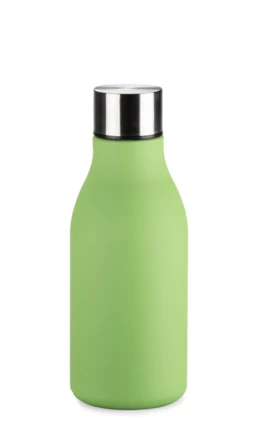 Butelka termiczna ANIMI - Dinozaur 400 ml (NAS-16262-05)