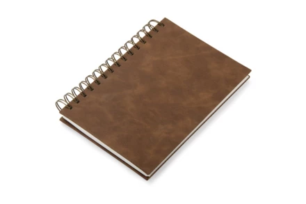 Notes SEAR A5 (NAS-18235-09)