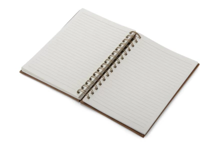 Notes SEAR A5 (NAS-18235-09)