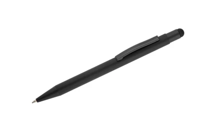 Długopis touch FES (NAS-19097-02)