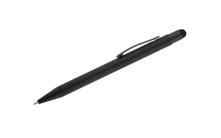 Długopis touch FES (NAS-19097-02)