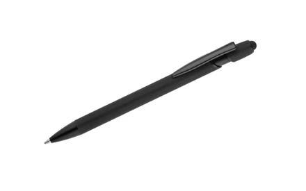 Długopis touch POKI (NAS-19096-02)