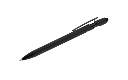 Długopis touch POKI (NAS-19096-02)