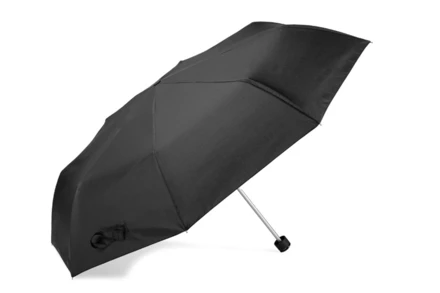 Parasol składany MINIK (NAS-37066-02)