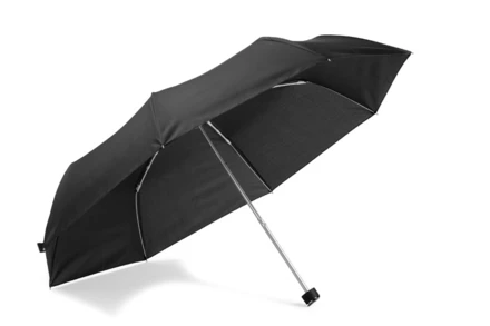Parasol składany MINIK (NAS-37066-02)