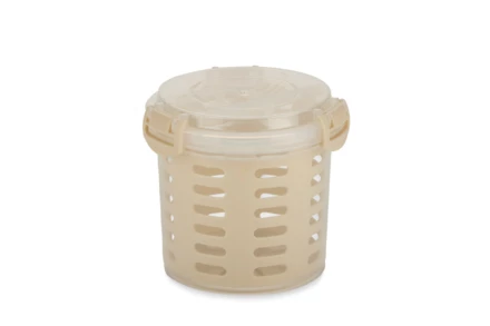 Pojemnik FRUT 550 ml (NAS-16555-17)
