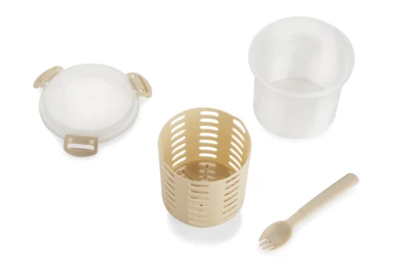 Pojemnik FRUT 550 ml (NAS-16555-17)