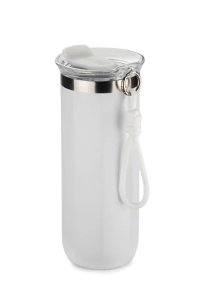 Kubek termiczny MAGUS 450 ml (NAS-16250-01)