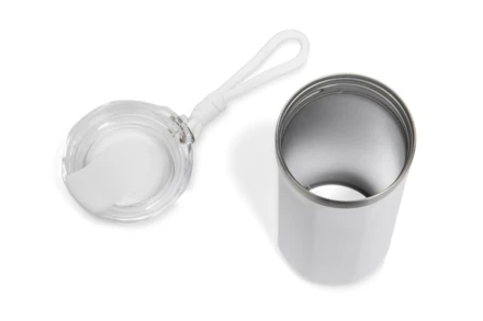 Kubek termiczny MAGUS 450 ml (NAS-16250-01)