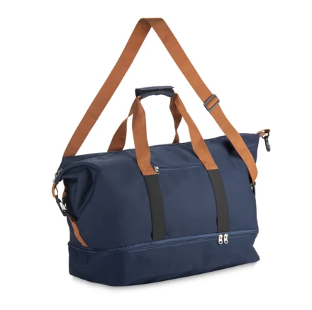 Torba sportowa TAMI (NAS-20822-06)