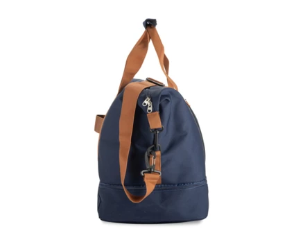 Torba sportowa TAMI (NAS-20822-06)