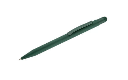 zielony butelkowy