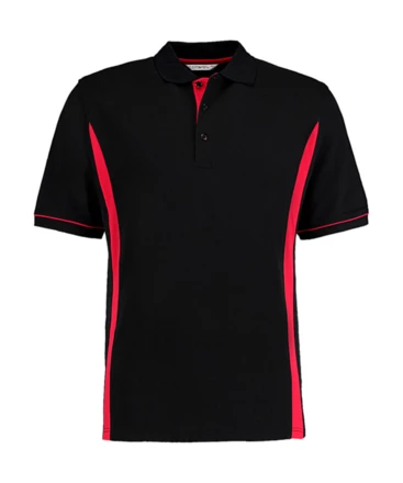 Polo Scottsdale (NFR-518111545)