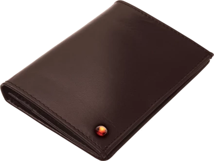 Etui na wizytówki 2470013 (NJG-2470013)