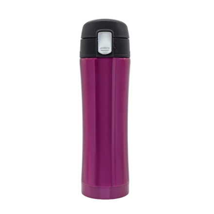 magenta