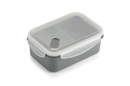 Pojemnik SMACZI 800 ml (NAS-16557-15)