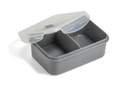 Pojemnik SMACZI 800 ml (NAS-16557-15)
