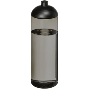 H2O Active® Eco Vibe 850 ml, bidon z kopułową pokrywką (NPC-21048400)