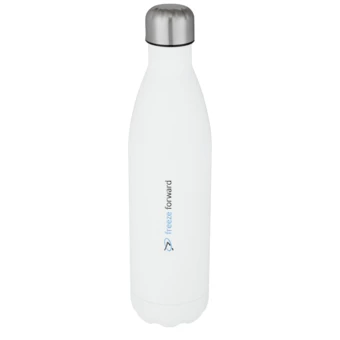 Cove 750 ml vacuum insulated stainless steel bottle (NPC-10069301)