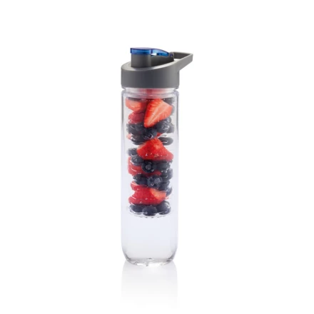 Butelka sportowa 800 ml (NAX-P436.055)