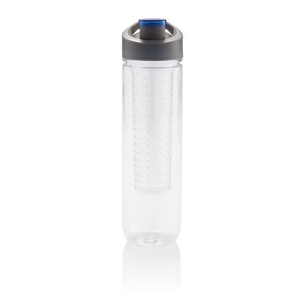 Butelka sportowa 800 ml (NAX-P436.055)