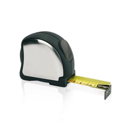 Miara 5m (NAX-P115.652)