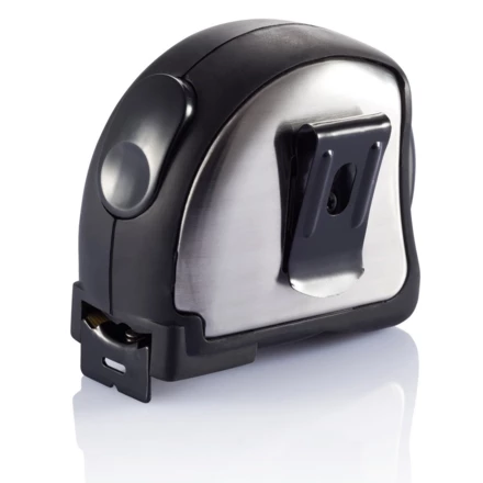 Miara 5m (NAX-P115.652)