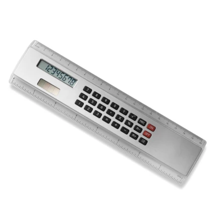 Lineal (NAX-V3030-32)