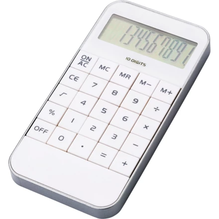 Taschenrechner (NAX-V3426-02)