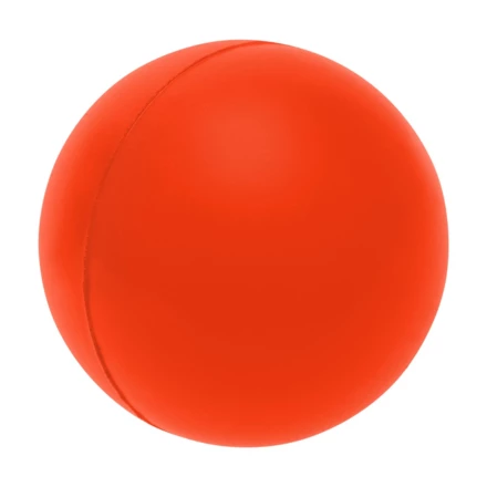 czerwony