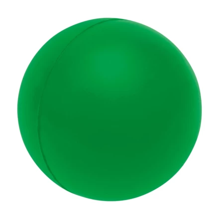 zielony