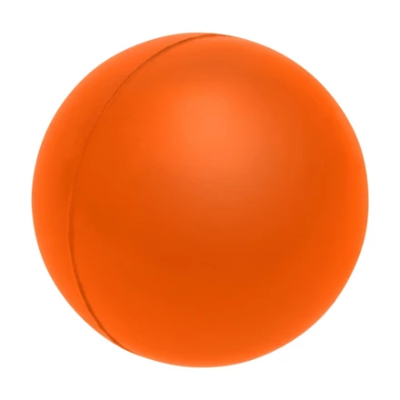 pomarańczowy