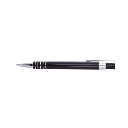 Schreibset, Kugelschreiber und Druckbleistift (NAX-V1203-03)