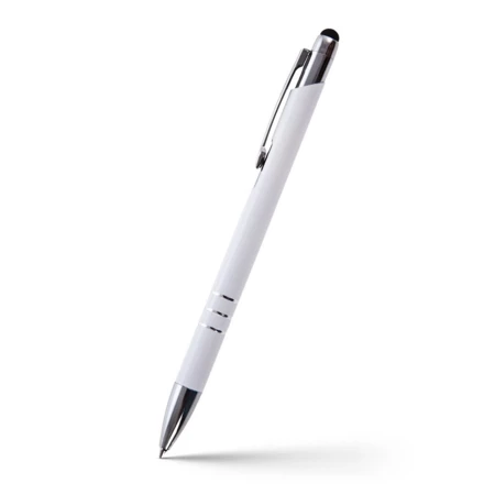 Kugelschreiber mit Touch-Pen | Zachary (NAX-V1701-02)