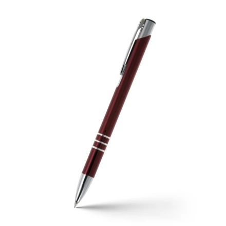 burgund