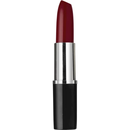 Kugelschreiber "Lippenstift" (NAX-V1447-53)
