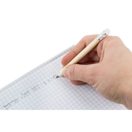 Mini-Bleistift | Firo (NAX-V7699-00)
